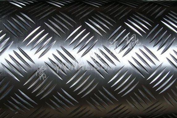 對壓輥的保養(yǎng)方法